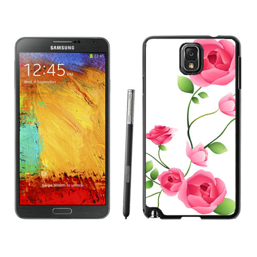 Valentine Roses Samsung Galaxy Note 3 Cases EBT | Coach Outlet Canada